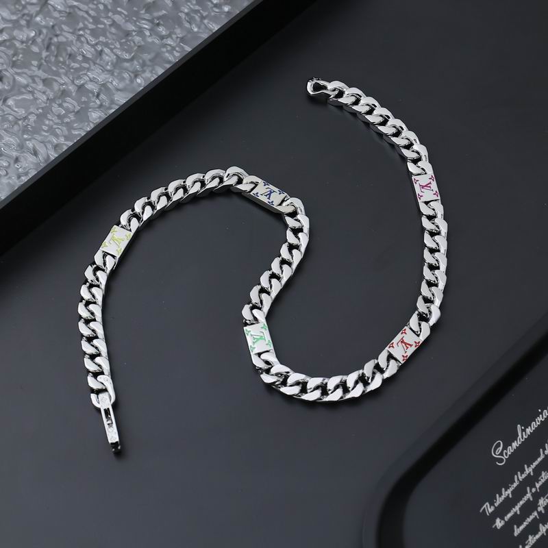 LV Bracelet 03lyr146